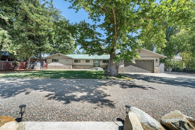 3554 Shasta Dr, Anderson, CA 96007 - photo 41