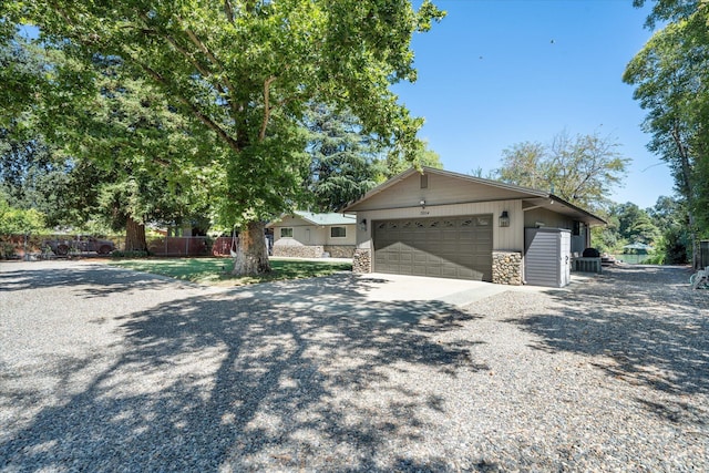 3554 Shasta Dr, Anderson, CA 96007 - photo 42