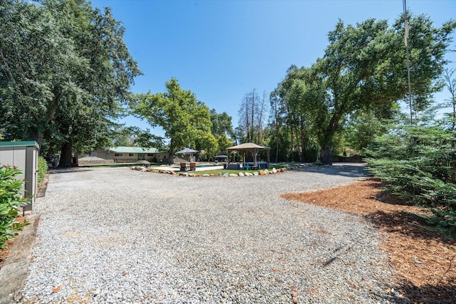 3554 Shasta Dr, Anderson, CA 96007 - photo 43