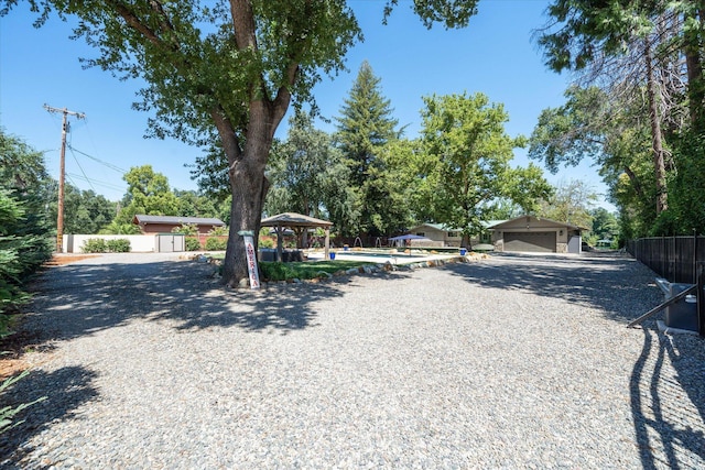 3554 Shasta Dr, Anderson, CA 96007 - photo 44