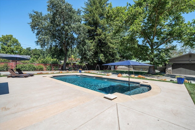 3554 Shasta Dr, Anderson, CA 96007 - photo 45