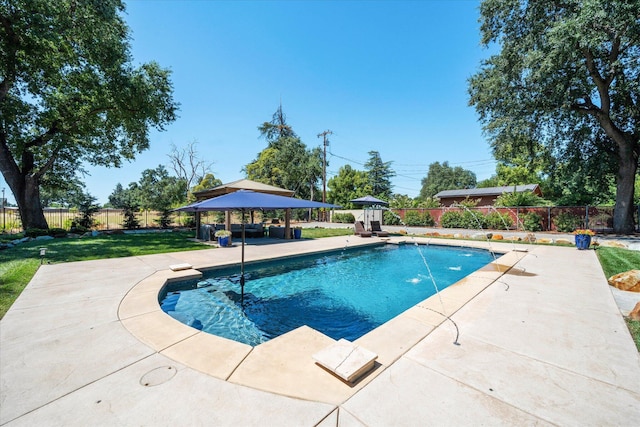 3554 Shasta Dr, Anderson, CA 96007 - photo 47