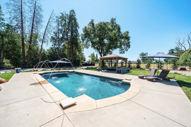 3554 Shasta Dr, Anderson, CA 96007 - photo 48