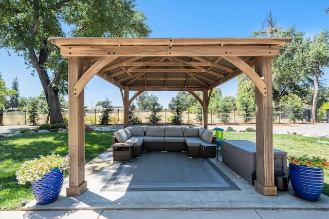 3554 Shasta Dr, Anderson, CA 96007 - photo 49