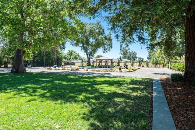 3554 Shasta Dr, Anderson, CA 96007 - photo 50