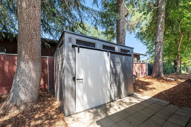 3554 Shasta Dr, Anderson, CA 96007 - photo 51