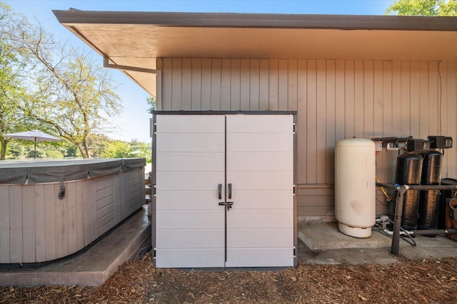 3554 Shasta Dr, Anderson, CA 96007 - photo 52