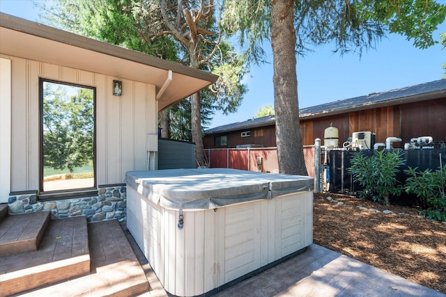 3554 Shasta Dr, Anderson, CA 96007 - photo 53