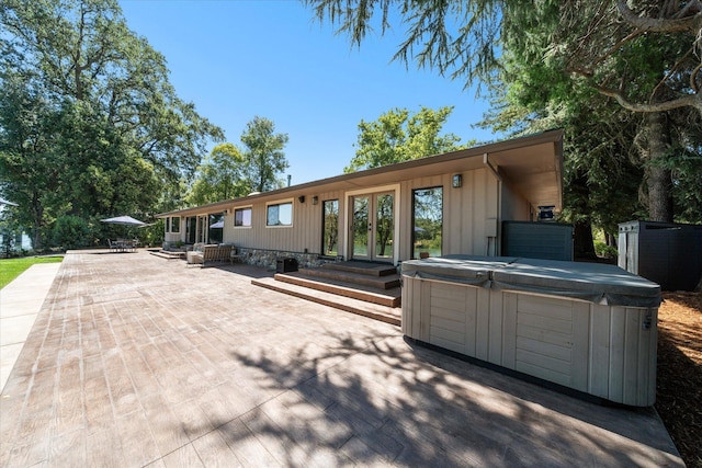 3554 Shasta Dr, Anderson, CA 96007 - photo 54