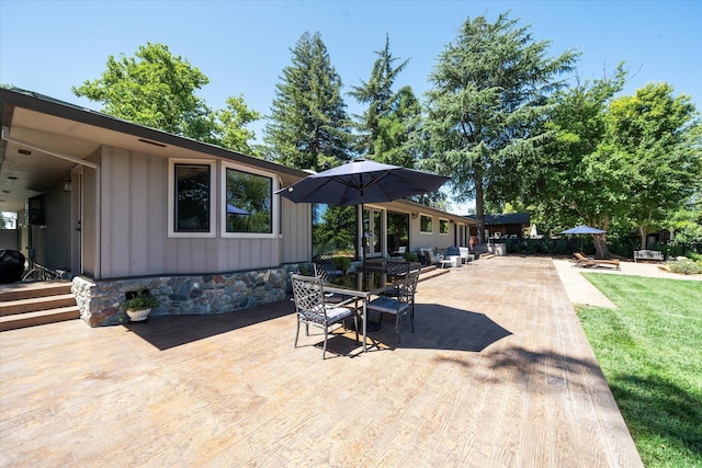 3554 Shasta Dr, Anderson, CA 96007 - photo 55