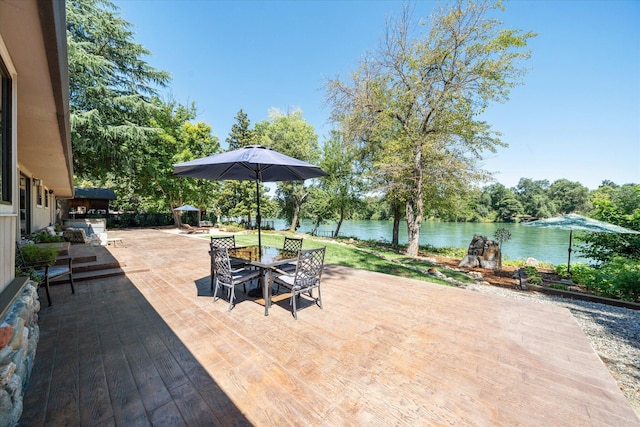 3554 Shasta Dr, Anderson, CA 96007 - photo 56