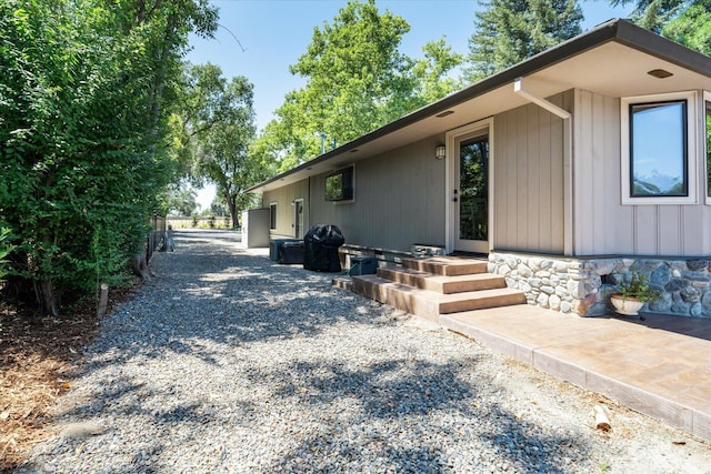 3554 Shasta Dr, Anderson, CA 96007 - photo 57