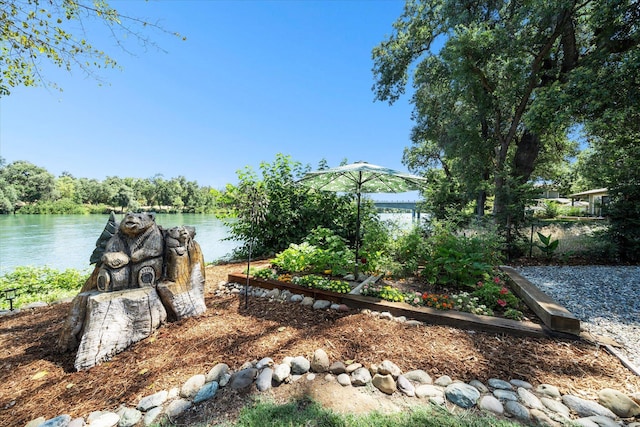 3554 Shasta Dr, Anderson, CA 96007 - photo 58