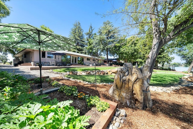3554 Shasta Dr, Anderson, CA 96007 - photo 59