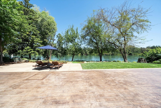 3554 Shasta Dr, Anderson, CA 96007 - photo 61