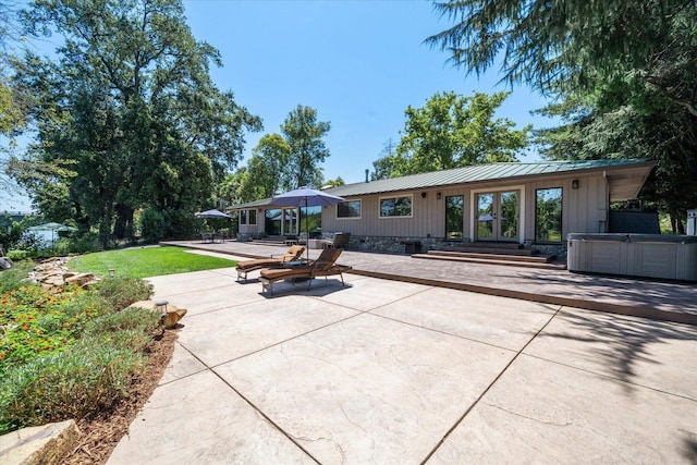 3554 Shasta Dr, Anderson, CA 96007 - photo 63