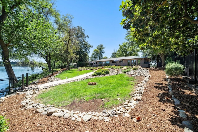 3554 Shasta Dr, Anderson, CA 96007 - photo 64
