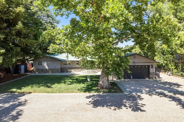 3554 Shasta Dr, Anderson, CA 96007 - photo 65