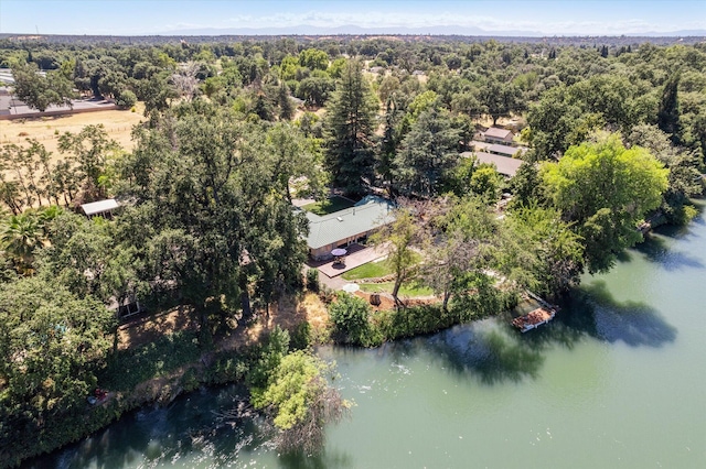 3554 Shasta Dr, Anderson, CA 96007 - photo 69