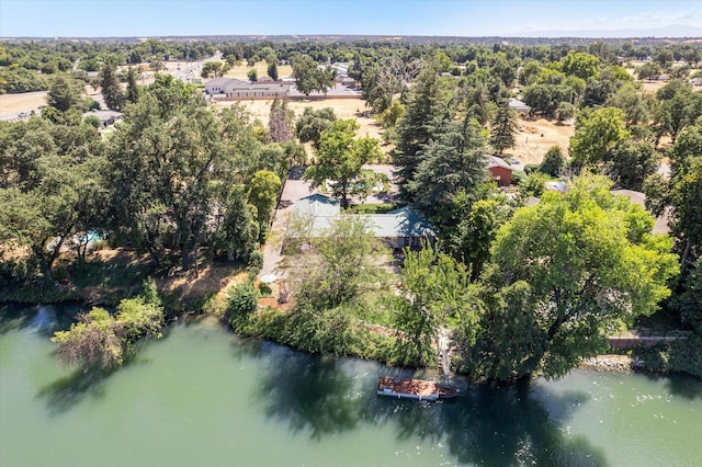 3554 Shasta Dr, Anderson, CA 96007 - photo 70