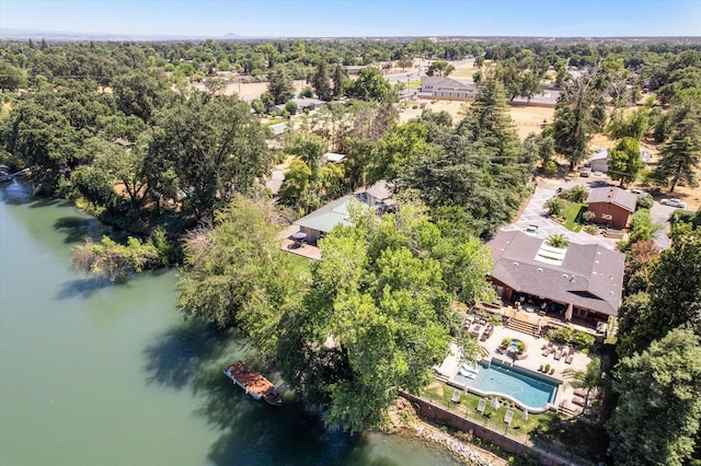 3554 Shasta Dr, Anderson, CA 96007 - photo 71