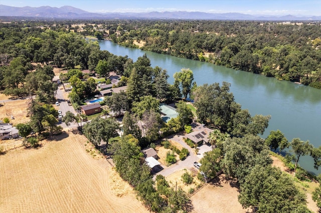 3554 Shasta Dr, Anderson, CA 96007 - photo 72