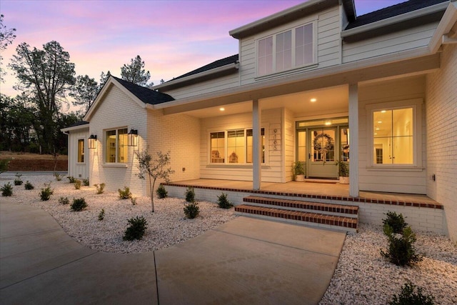 9185 Silver King Rd, Redding, CA 96001 - photo 1
