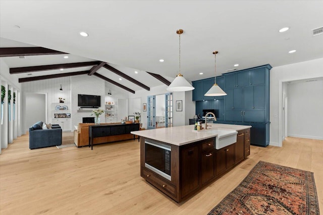 9185 Silver King Rd, Redding, CA 96001 - photo 8