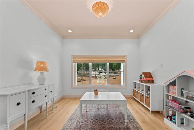 9185 Silver King Rd, Redding, CA 96001 - photo 10