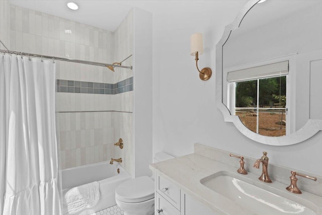 9185 Silver King Rd, Redding, CA 96001 - photo 20
