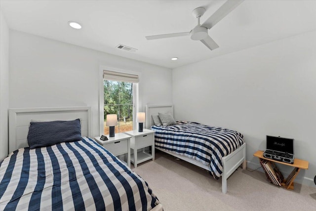 9185 Silver King Rd, Redding, CA 96001 - photo 21