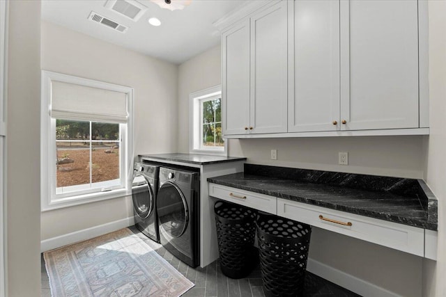 9185 Silver King Rd, Redding, CA 96001 - photo 27