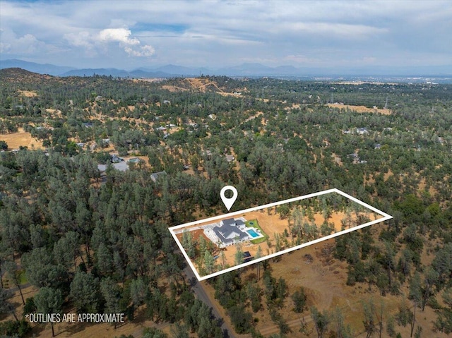 9185 Silver King Rd, Redding, CA 96001 - photo 31