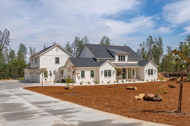 9185 Silver King Rd, Redding, CA 96001 - photo 29