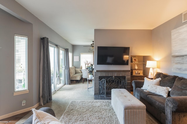 466 Ridgecrest Trl Unit 136, Redding, CA 96003 - photo 5
