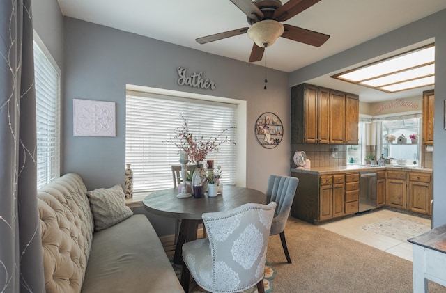 466 Ridgecrest Trl Unit 136, Redding, CA 96003 - photo 9