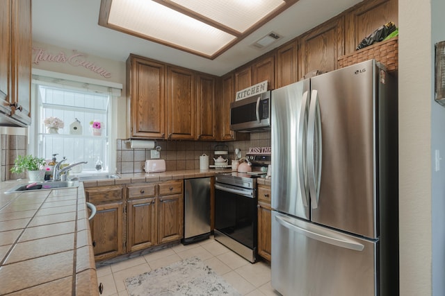 466 Ridgecrest Trl Unit 136, Redding, CA 96003 - photo 11