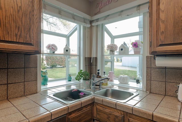 466 Ridgecrest Trl Unit 136, Redding, CA 96003 - photo 12