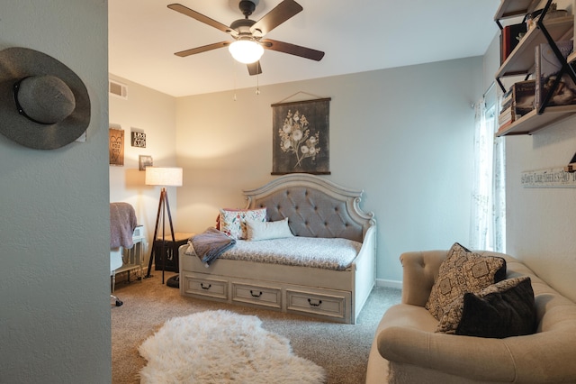 466 Ridgecrest Trl Unit 136, Redding, CA 96003 - photo 13