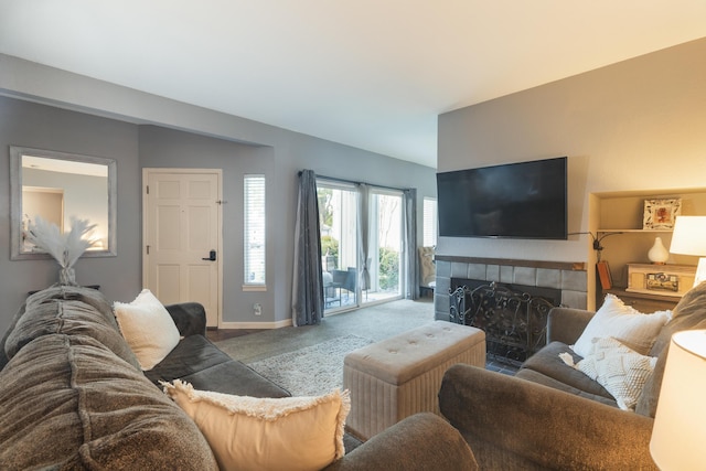 466 Ridgecrest Trl Unit 136, Redding, CA 96003 - photo 6