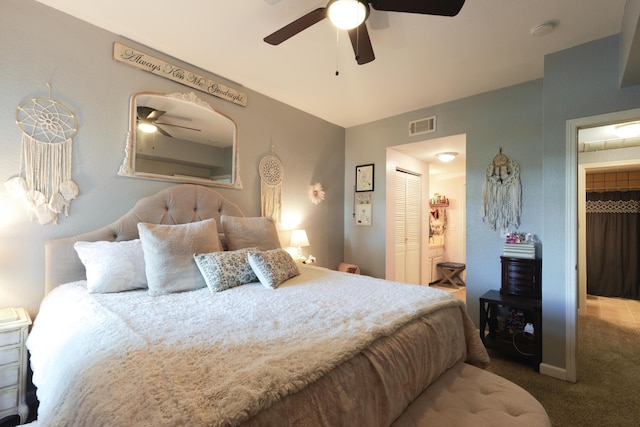 466 Ridgecrest Trl Unit 136, Redding, CA 96003 - photo 17