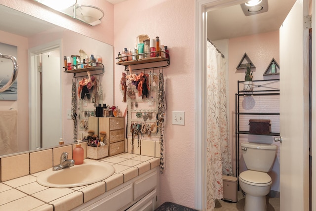 466 Ridgecrest Trl Unit 136, Redding, CA 96003 - photo 20