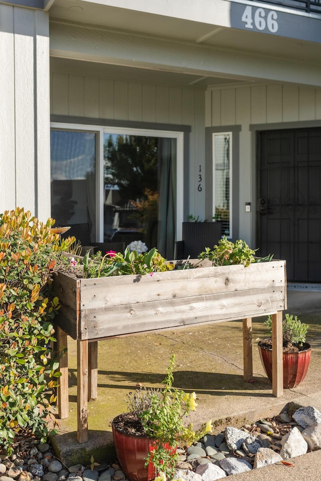 466 Ridgecrest Trl Unit 136, Redding, CA 96003 - photo 3