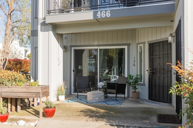 466 Ridgecrest Trl Unit 136, Redding, CA 96003 - photo 2