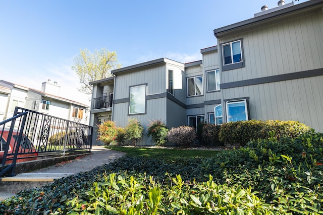 466 Ridgecrest Trl Unit 136, Redding, CA 96003 - photo 1