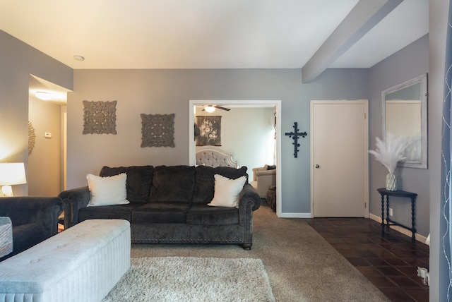466 Ridgecrest Trl Unit 136, Redding, CA 96003 - photo 4