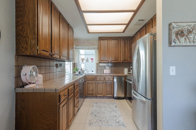 466 Ridgecrest Trl Unit 136, Redding, CA 96003 - photo 10