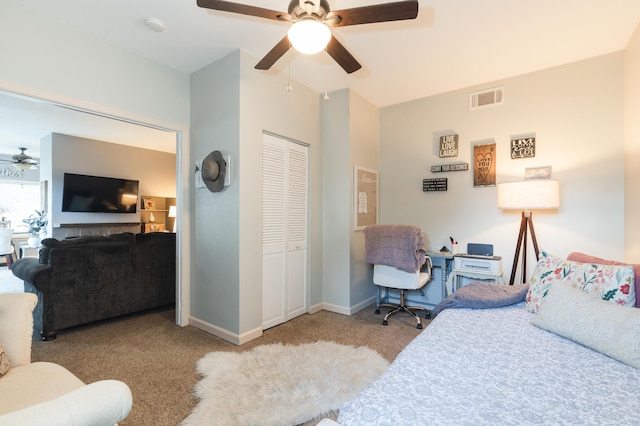 466 Ridgecrest Trl Unit 136, Redding, CA 96003 - photo 14