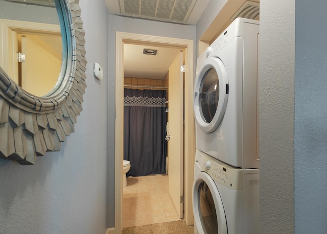 466 Ridgecrest Trl Unit 136, Redding, CA 96003 - photo 15