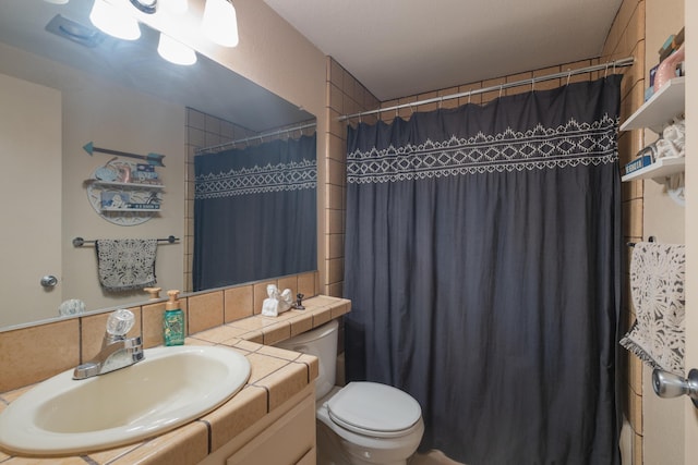 466 Ridgecrest Trl Unit 136, Redding, CA 96003 - photo 16